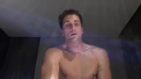 Snapshot of txstudpuppy18 chatting on November 8, 4:34 am txstudpuppy18 online show from November 8, 4:34 am