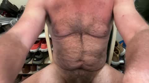 txswimmer1970 online show from July 25, 4:37 pm