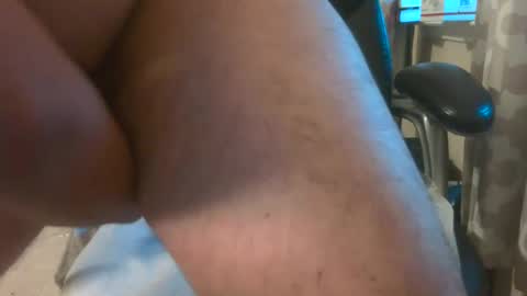 Drooskeet online show from September 27, 10:59 pm