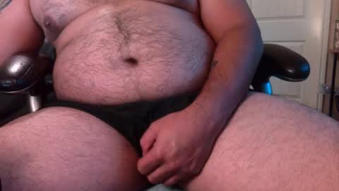 Drooskeet online show from October 6, 2:14 pm