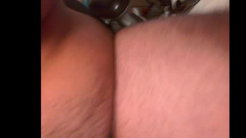 Drooskeet online show from October 11, 9:57 pm