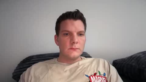 Tony online show from December 21, 6:37 pm