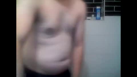 Snapshot of ty_barrett94642677 chatting on January 19, 4:49 am ty_barrett94642677 online show from January 19, 4:49 am