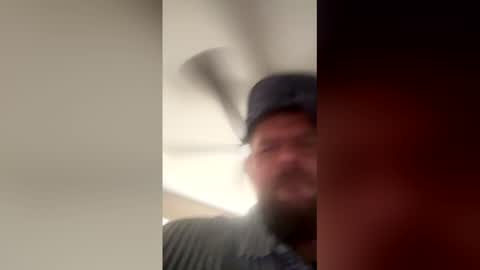 ty_barrett94642677 online show from May 16, 12:29 am