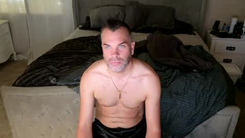 Snapshot of ty_lerdavid chatting on September 24, 6:33 pm TylerDavid online show from September 24, 6:33 pm