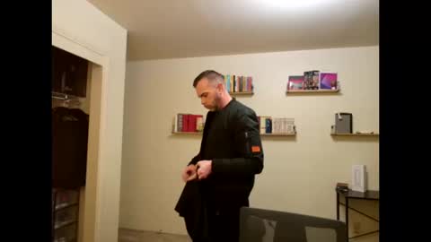 Snapshot of ty_lerdavid chatting on October 14, 7:14 pm TylerDavid online show from October 14, 7:14 pm