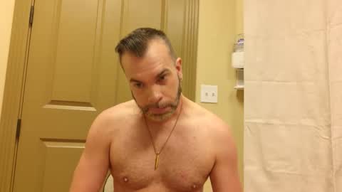 Snapshot of ty_lerdavid chatting on November 11, 12:10 am TylerDavid online show from November 11, 12:10 am