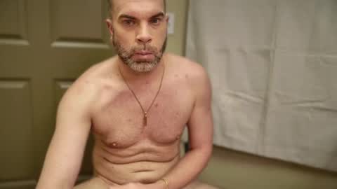 TylerDavid online show from January 7, 11:51 pm