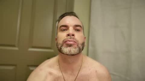 TylerDavid online show from January 9, 10:11 pm