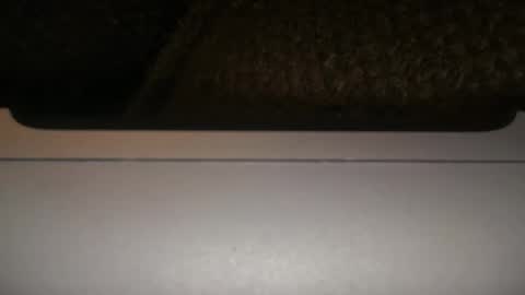 TylerDavid online show from March 4, 5:46 am