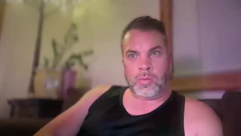 TylerDavid online show from March 26, 6:52 am