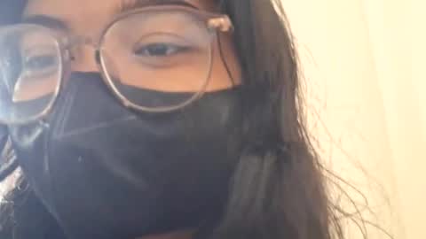 tyaca7748 online show from February 6, 1:36 pm