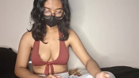 Snapshot of tyaca7748 chatting on May 10, 6:24 pm tyaca7748 online show from May 10, 6:24 pm