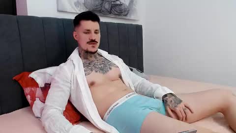 Snapshot of tyagodoll chatting on September 26, 5:06 pm tyagodoll online show from September 26, 5:06 pm