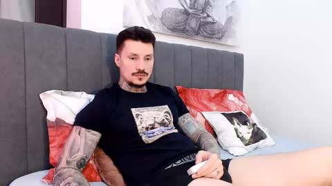 Snapshot of tyagodoll chatting on October 7, 5:21 pm tyagodoll online show from October 7, 5:21 pm