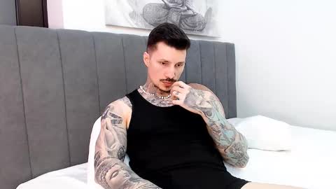 tyagodoll online show from December 13, 7:53 pm