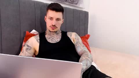 tyagodoll online show from April 21, 6:23 pm