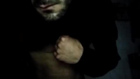 tyborr online show from September 23, 3:42 am