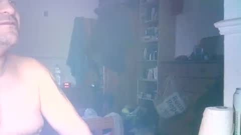 tybursex666 online show from January 31, 4:27 pm