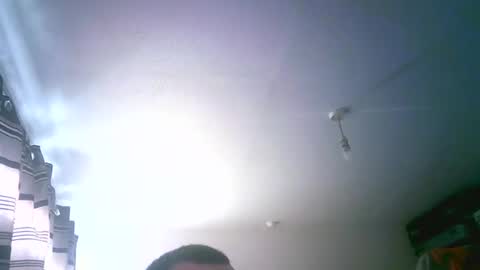 Snapshot of tybursex666 chatting on December 20, 11:17 am tybursex666 online show from December 20, 11:17 am