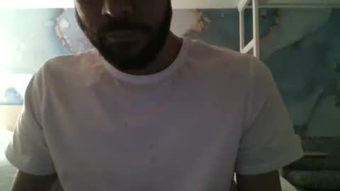 Snapshot of tyd420 chatting on November 17, 8:09 am Ty online show from November 17, 8:09 am