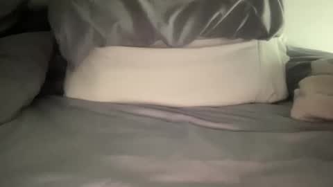 Snapshot of tydolla6969 chatting on January 17, 6:07 am tydolla6969 online show from January 17, 6:07 am