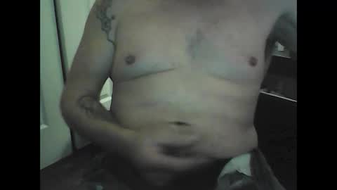 Stoner Dick online show from January 10, 9:13 am