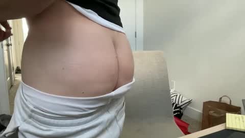 Snapshot of tyguy568564 chatting on September 22, 8:11 pm Mormon Guy online show from September 22, 8:11 pm