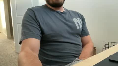 Snapshot of tyguy568564 chatting on September 29, 6:57 pm Mormon Guy online show from September 29, 6:57 pm