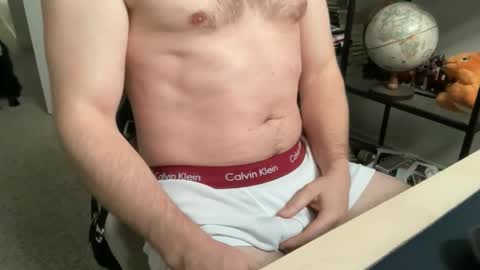 Snapshot of tyguy568564 chatting on October 27, 2:54 pm Mormon Guy online show from October 27, 2:54 pm