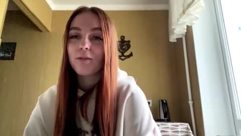 Snapshot of tyishastagman chatting on October 2, 11:17 am Alya online show from October 2, 11:17 am