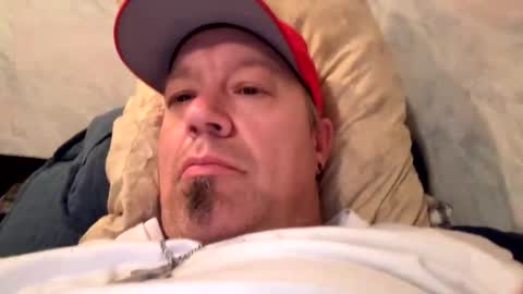 tykilla online show from December 23, 2:31 am