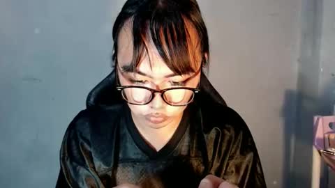 Tyla online show from March 9, 12:20 pm