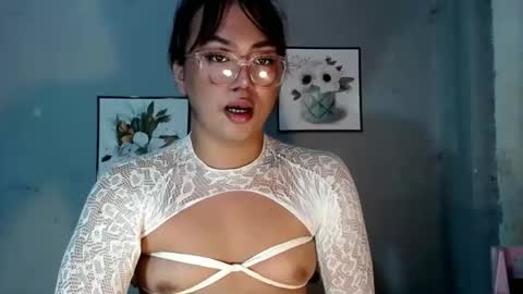 Tyla online show from April 22, 7:00 am