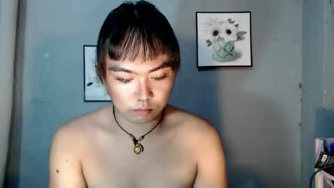Tyla online show from June 7, 4:49 am
