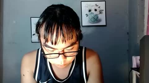 Tyla online show from June 9, 1:17 am