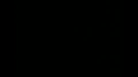 Tyla online show from March 28, 7:30 am