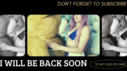 Snapshot of tyla_demon chatting on January 22, 8:29 am TYLA online show from January 22, 8:29 am