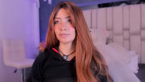 Snapshot of tyla_demon chatting on November 22, 3:38 am TYLA online show from November 22, 3:38 am