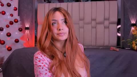 Snapshot of tyla_demon chatting on November 29, 10:40 am TYLA online show from November 29, 10:40 am