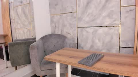 Snapshot of tyla_demon chatting on December 17, 3:34 am TYLA online show from December 17, 3:34 am