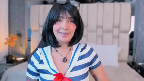  TYLA  online show from March 16, 3:34 am