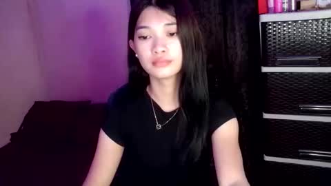 tyladine online show from October 28, 1:36 pm