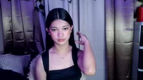 tyladine online show from November 7, 11:43 am