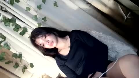 tyladine online show from November 15, 3:59 am