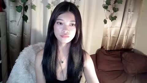 tyladine online show from November 17, 5:13 am