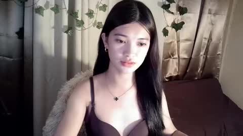 tyladine online show from November 18, 9:58 am