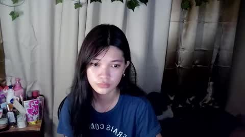 tyladine online show from December 2, 9:58 am