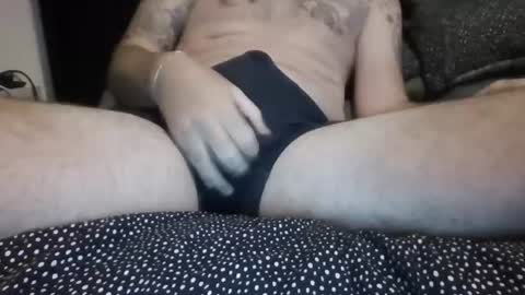 tyler1503857431 online show from June 12, 6:45 am