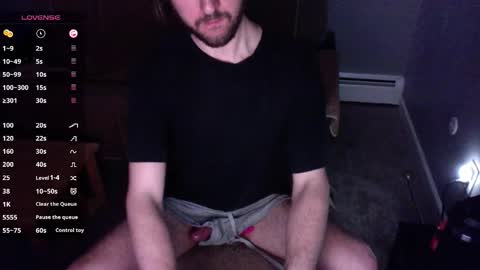 tyler4478 online show from March 24, 4:23 pm